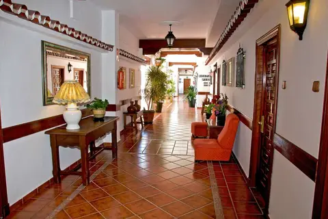 Las Rampas in Fuengirola — foto 13