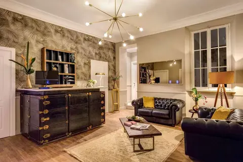 Charme Spagna Boutique Hotel in Rome, foto 19