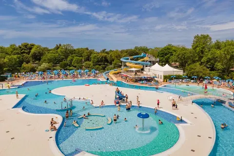 Villaggio Europa foto 5