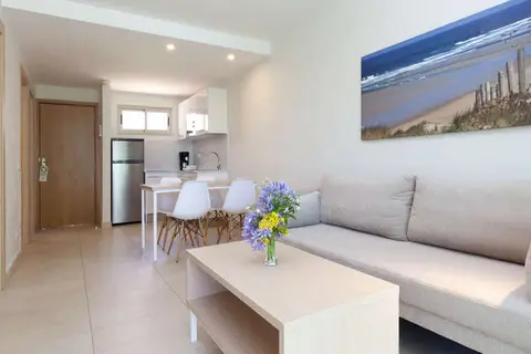 Servatur Eden & Buganvillas in Mogán — foto 5