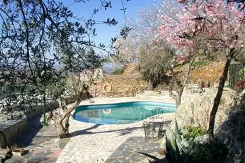 Estalagem de Monsaraz in Reguengos de Monsaraz, foto 17