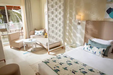 TUI Magic Life Penelope Beach in أولاد عمر — foto 30