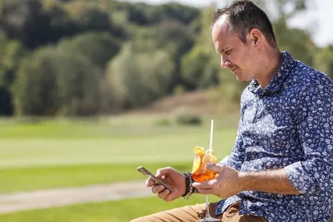 Hôtel Mercure Luxembourg Kikuoka Golf & Spa foto 31