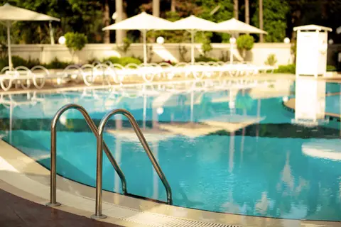 Sea Star Marmaris - Adult Only in Marmaris — foto 15