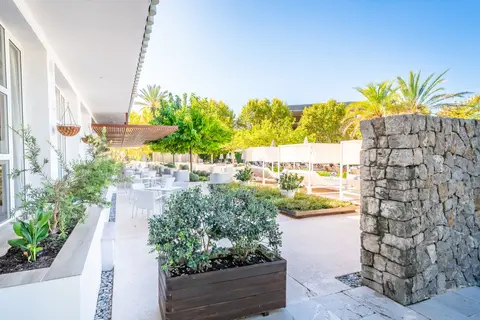 Canyamel Park Hotel & Spa in Canyamel — foto 4
