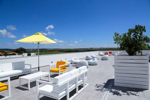 RIDE Surf Resort & Spa in Ovar — foto 30