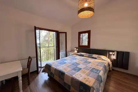POED Residences in Platres — foto 3