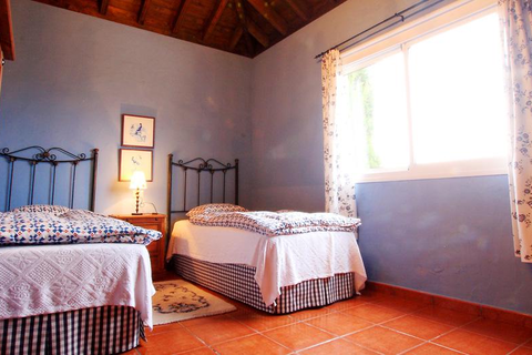 Villas las Cercas foto 5