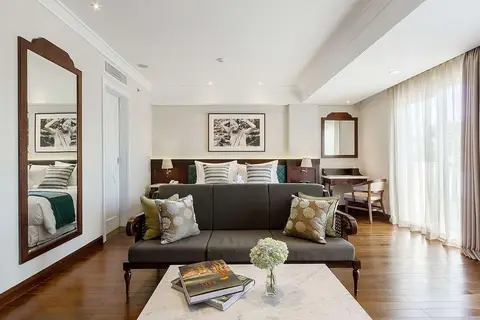 Maison Aurelia Sanur in Denpasar — foto 12