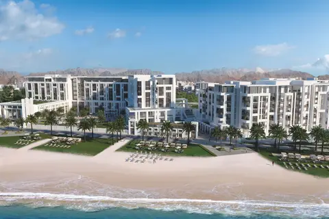 Mandarin Oriental, Muscat in Muskaatdruif — foto 16