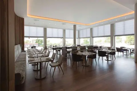 Makedonia Palace in Δημοτική Ενότητα Θεσαλονίκης — foto 15