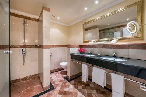 Casa León Royal Retreat in Las Palmas de Gran Canaria — foto 6