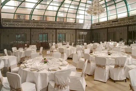 Palacio de los Velada in Ávila, foto 13