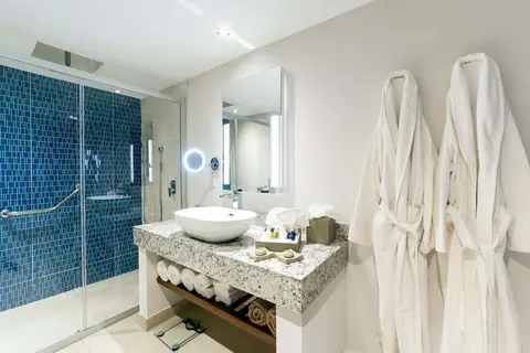 Sonesta Ocean Point in Lowlands — foto 14