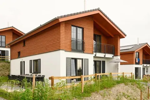 UplandParcs Winterberg foto 1