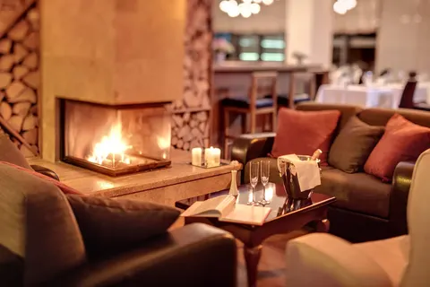 Dioklecijan Hotel & Residence foto 10