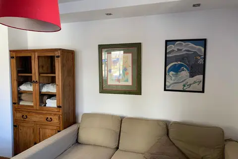 Apartamentos Ski Sabica in Sierra Nevada — foto 11