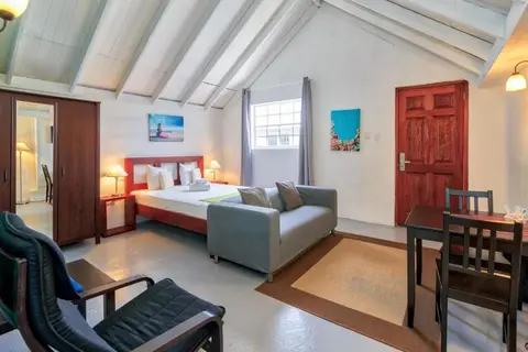 The Ritz Village in Peacock — foto 25