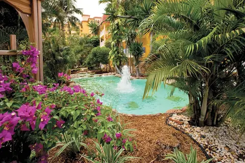 Wyndham Sea Gardens in Pompano Beach — foto 18