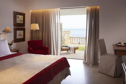 Elounda Mare Relais & Chateaux in Elounda, foto 29