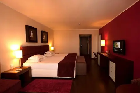 Vila Gale Cascais in Cascais — foto 3