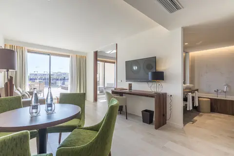 ZAFIRO Palace Palmanova in Palmanova — foto 14
