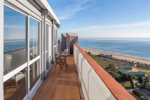 Pestana Alvor Atlântico in Alvor, foto 17