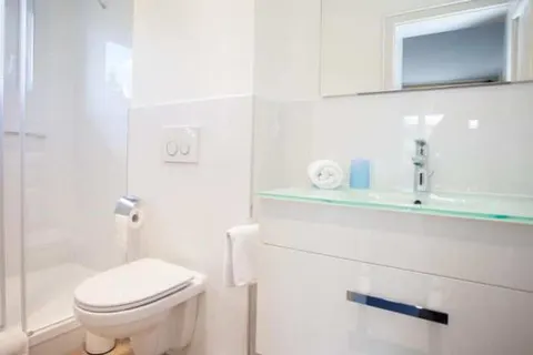 Landhaus Wiesemann foto 15