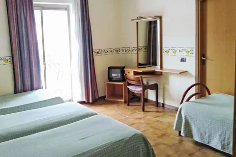 San Pietro in Letojanni, foto 2