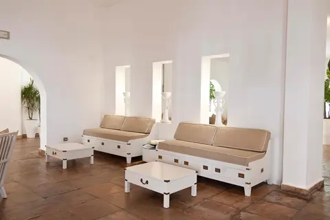 Ostuni a Mare in Ostuni — foto 2