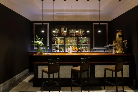 Hotel Principe Torlonia in Rome, foto 4