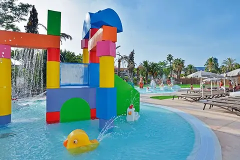 Sol Antillas Barbados in Calvià, foto 15