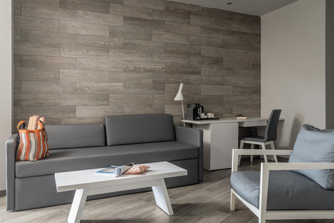 Hotel Estival Centurion Playa foto 20