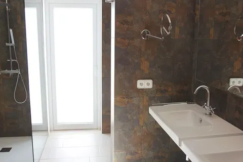 Ca'n Maries Hotel Rural in Sant Joan de Labritja — foto 13