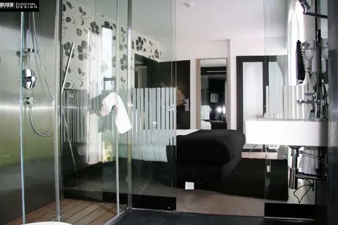 Funchal Design Hotel in Funchal, foto 9