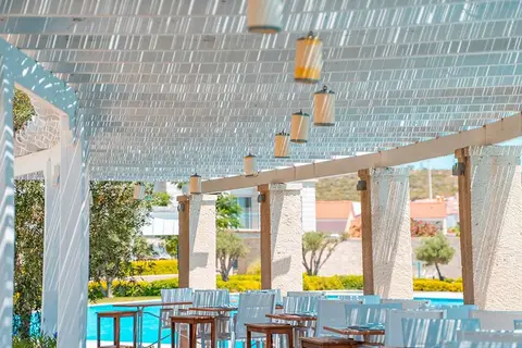 Dolce by Wyndham Cesme in Çeşme, foto 24
