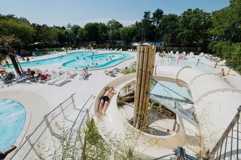 Sabbiadoro in Lignano Sabbiadoro