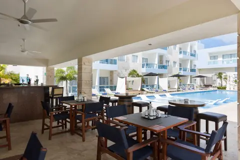 whala!urban punta cana in Salvaleón de Higüey, foto 30