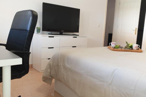 Villa Tamarindo 5 foto 10