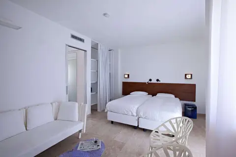Sentido Tirreno Resort in Orosei — foto 12