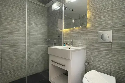 Gold Butik Otel in Marmaris, foto 10