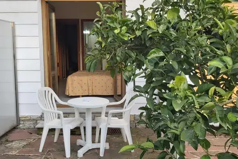Hotel Bonsol in Lloret de Mar — foto 28