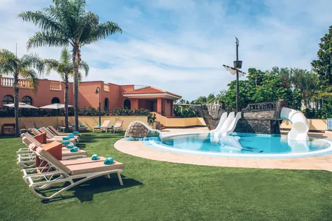 Fly & Go Iberostar Selection Anthelia foto 27