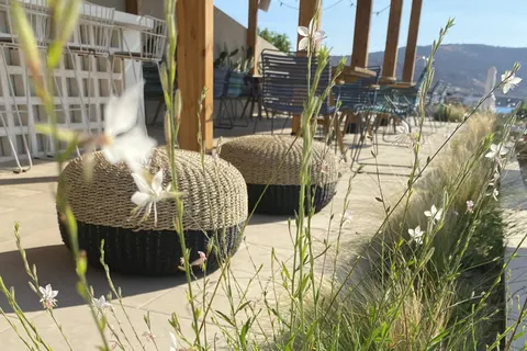 Cavo Marelia foto 12