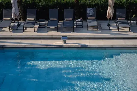 Residence Vaal in Rovinj — foto 19