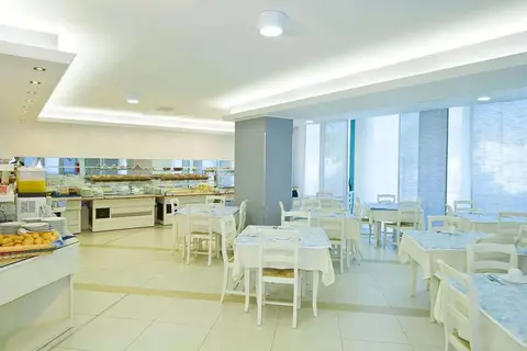 Hotel Bolivar in Jesolo, foto 19