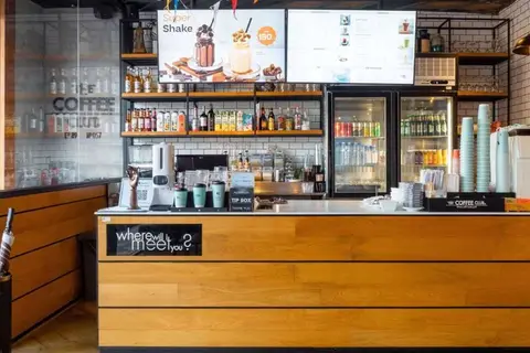 Days Inn by Wyndham Patong Beach Phuket in ตำบลป่าตอง — foto 6