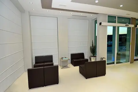 Hotel San Giuliano in San Giorgio di Nogaro, foto 7