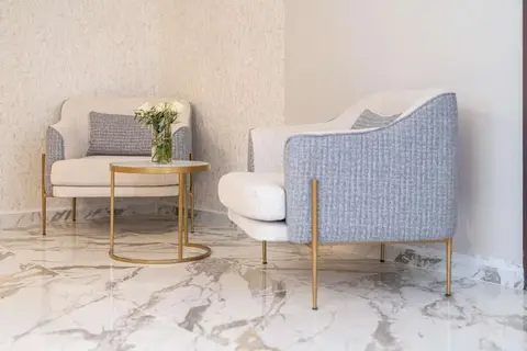 Hotel Millennium by Aycon in Будва — foto 18