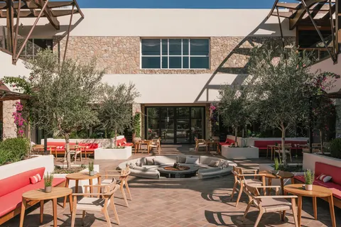 Hotel Zel Costa Brava foto 12